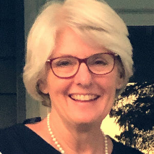 Meet your Posher, Colleen